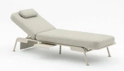 Gartensofas><noscript><img width=