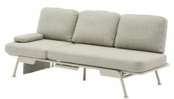 Gartensofas><noscript><img width=