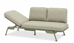 Gartensofas><noscript><img width=