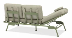 Gartensofas><noscript><img width=