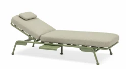 Gartensofas><noscript><img width=