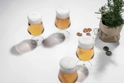 Biergläser|Gläsersets><noscript><img width=