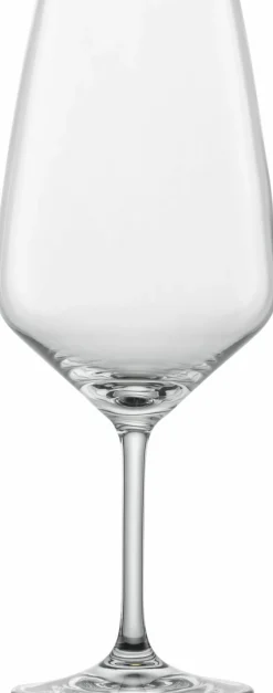 Zwiesel Bordeauxglas 656ml transparent^ Rotweingläser