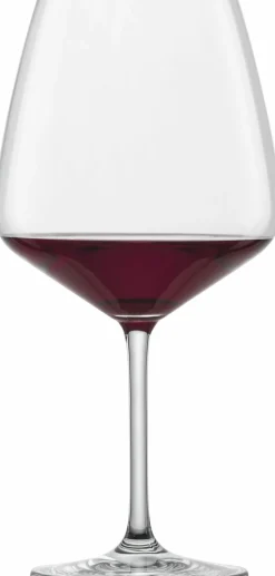 Zwiesel Burgunderglas 782ml transparent^ Rotweingläser