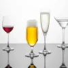 Zwiesel Burgunderglas 408ml transparent^ Rotweingläser