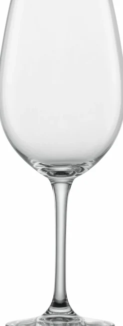 Zwiesel Burgunderglas 408ml transparent^ Rotweingläser