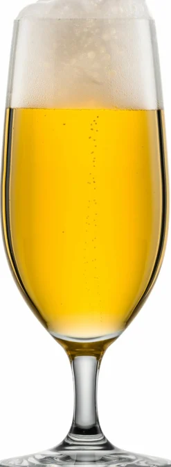 Biergläser><noscript><img width=