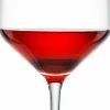 Gläsersets>Zwiesel Gläserset 8tlg. transparent