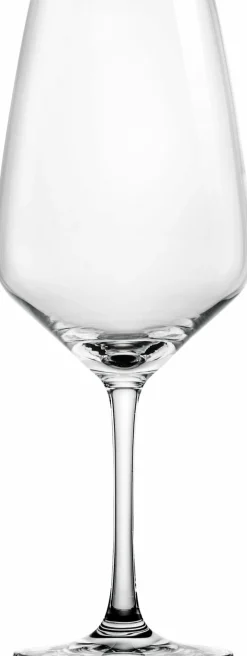 Gläsersets>Zwiesel Gläserset 8tlg. transparent