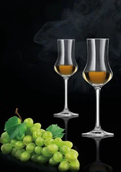 Gläsersets><noscript><img width=