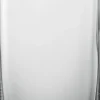 Zwiesel Longdrinkglas 390ml transparent^ Longdrinkgläser