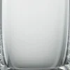 Zwiesel Schnapsglas 46ml transparent^ Schnapsgläser