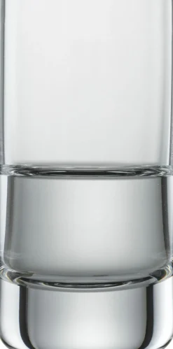 Zwiesel Schnapsglas 46ml transparent^ Schnapsgläser
