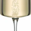 Zwiesel Sekt- und Champagnerglas 388ml transparent^ Sektgläser