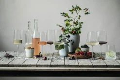 Zwiesel Sekt- und Champagnerglas 388ml transparent^ Sektgläser