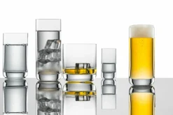 Zwiesel Trinkglas 255ml transparent^ Trinkgläser