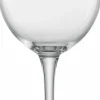 Trinkgläser>Zwiesel Trinkglas 545ml transparent