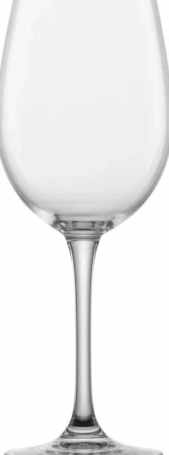 Trinkgläser>Zwiesel Trinkglas 545ml transparent