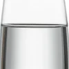 Zwiesel Trinkglas 500ml transparent^ Trinkgläser