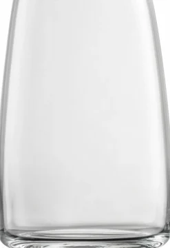 Zwiesel Trinkglas 500ml transparent^ Trinkgläser
