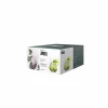 Zwiesel Trinkhalm transparent^ Gläsersets|Trinkgläser