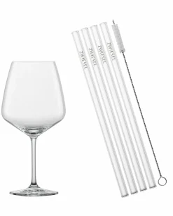Gläsersets|Trinkgläser><noscript><img width=