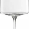 Zwiesel Weinglas 660ml transparent^ Weißweinglas
