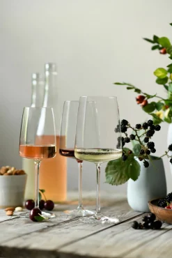 Zwiesel Weinglas 660ml transparent^ Weißweinglas