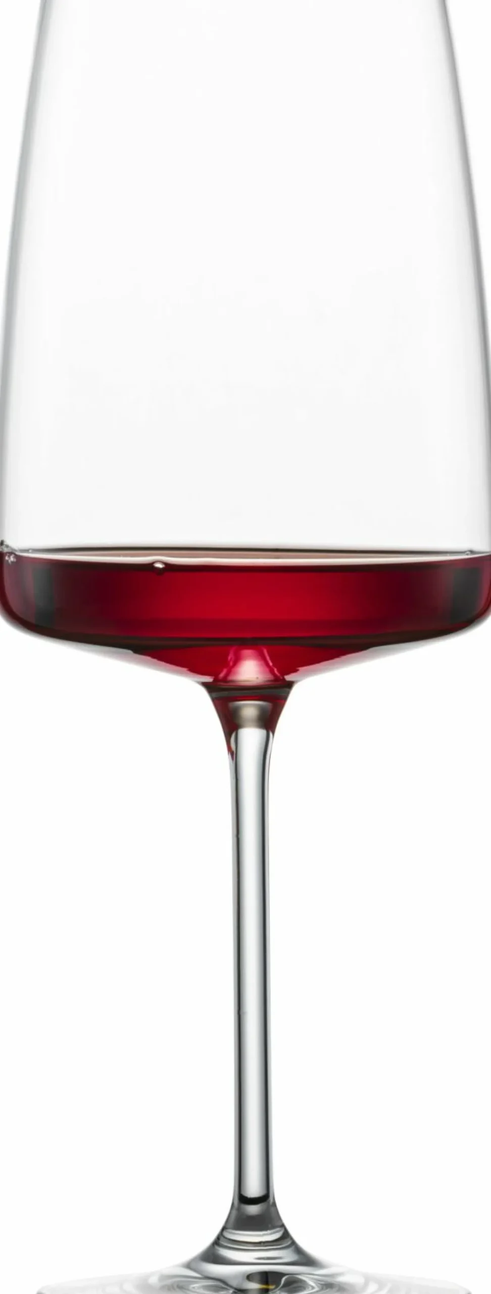 Zwiesel Weinglas 660ml transparent^ Weißweinglas