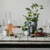 Zwiesel Weinglas 710ml transparent^ Weißweinglas