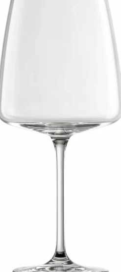 Zwiesel Weinglas 710ml transparent^ Weißweinglas