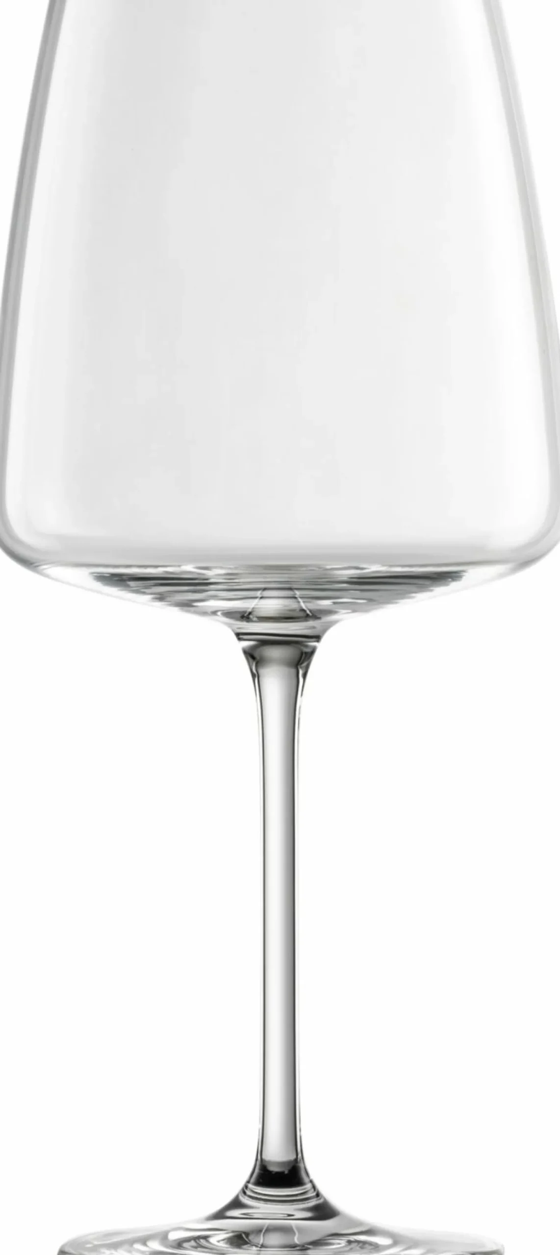 Zwiesel Weinglas 710ml transparent^ Weißweinglas