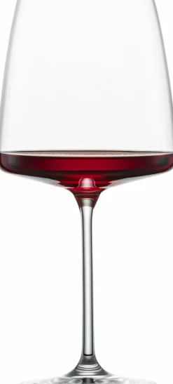 Zwiesel Weinglas 710ml transparent^ Weißweinglas