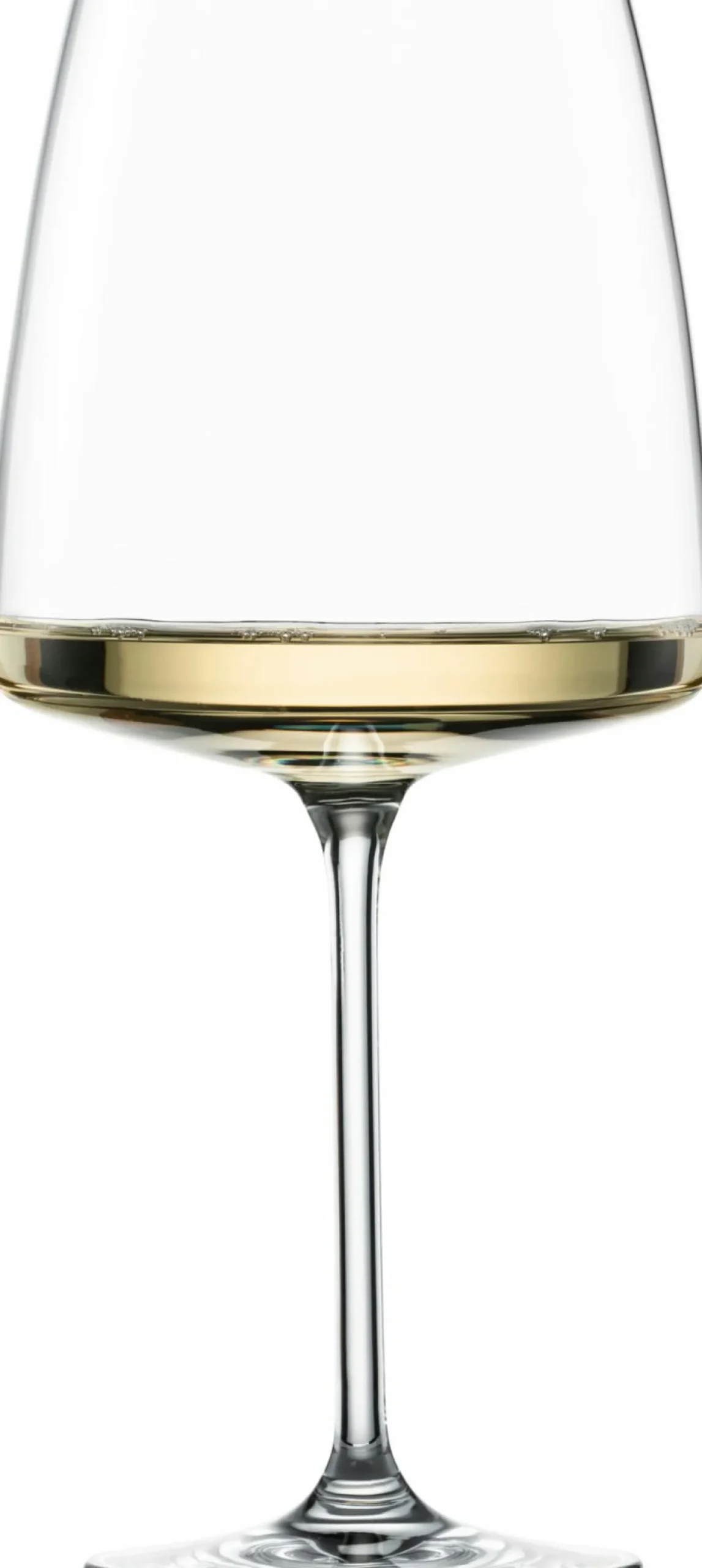Zwiesel Weinglas 710ml transparent^ Weißweinglas