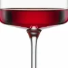 Zwiesel Weinglas 363ml transparent^ Weißweinglas