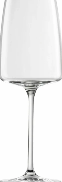 Zwiesel Weinglas 363ml transparent^ Weißweinglas