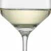 Weißweinglas>Zwiesel Weißweinglas 356ml transparent