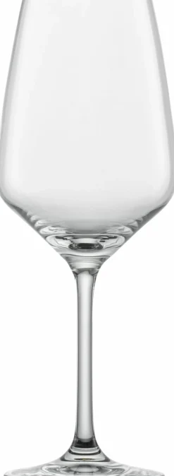 Weißweinglas>Zwiesel Weißweinglas 356ml transparent
