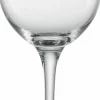 Zwiesel Weißweinglas 312ml transparent^ Weißweinglas