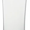 Biergläser|Gläsersets>Zwiesel Weizenglas 451ml transparent