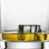 Schnapsgläser>Zwiesel Whiskyglas 285ml transparent