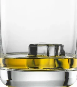 Schnapsgläser>Zwiesel Whiskyglas 285ml transparent