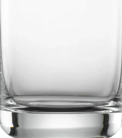 Schnapsgläser>Zwiesel Whiskyglas 285ml transparent