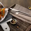 Bestecksets>ZWILLING Besteckset 68tlg. silberfarben