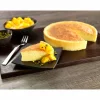 ZWILLING Besteckset 60tlg. silberfarben^ Bestecksets