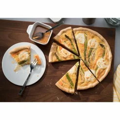 ZWILLING Besteckset 60tlg. silberfarben^ Bestecksets