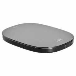 ZWILLING Digitale Küchenwaage schwarz^ Küchenzubehör