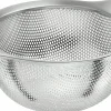 ZWILLING Sieb 22cm silberfarben^ Küchenzubehör
