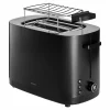 Toaster>ZWILLING Toaster 1000W schwarz