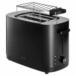 Toaster>ZWILLING Toaster 1000W schwarz